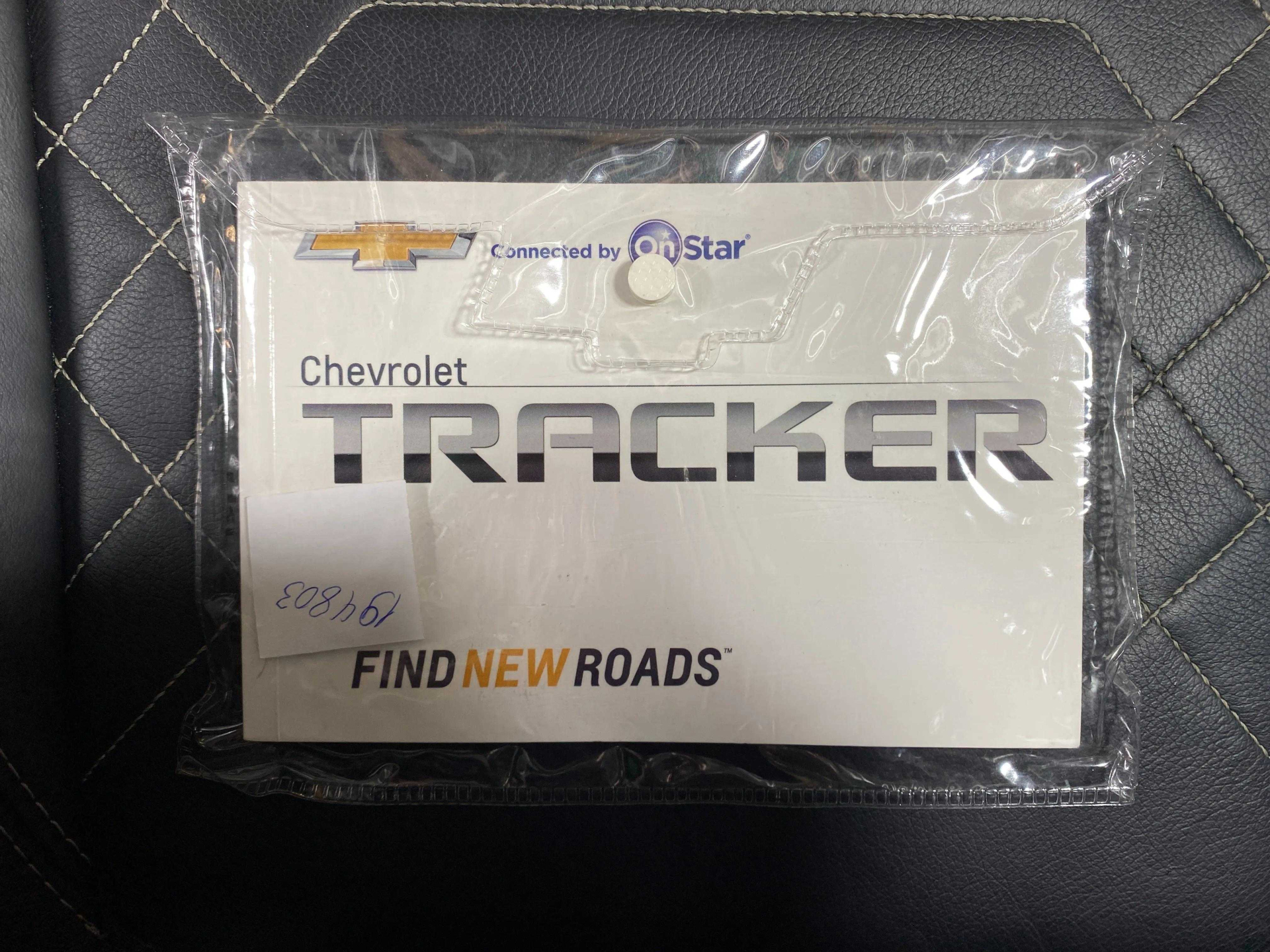 Foto número 496098 do veiculo