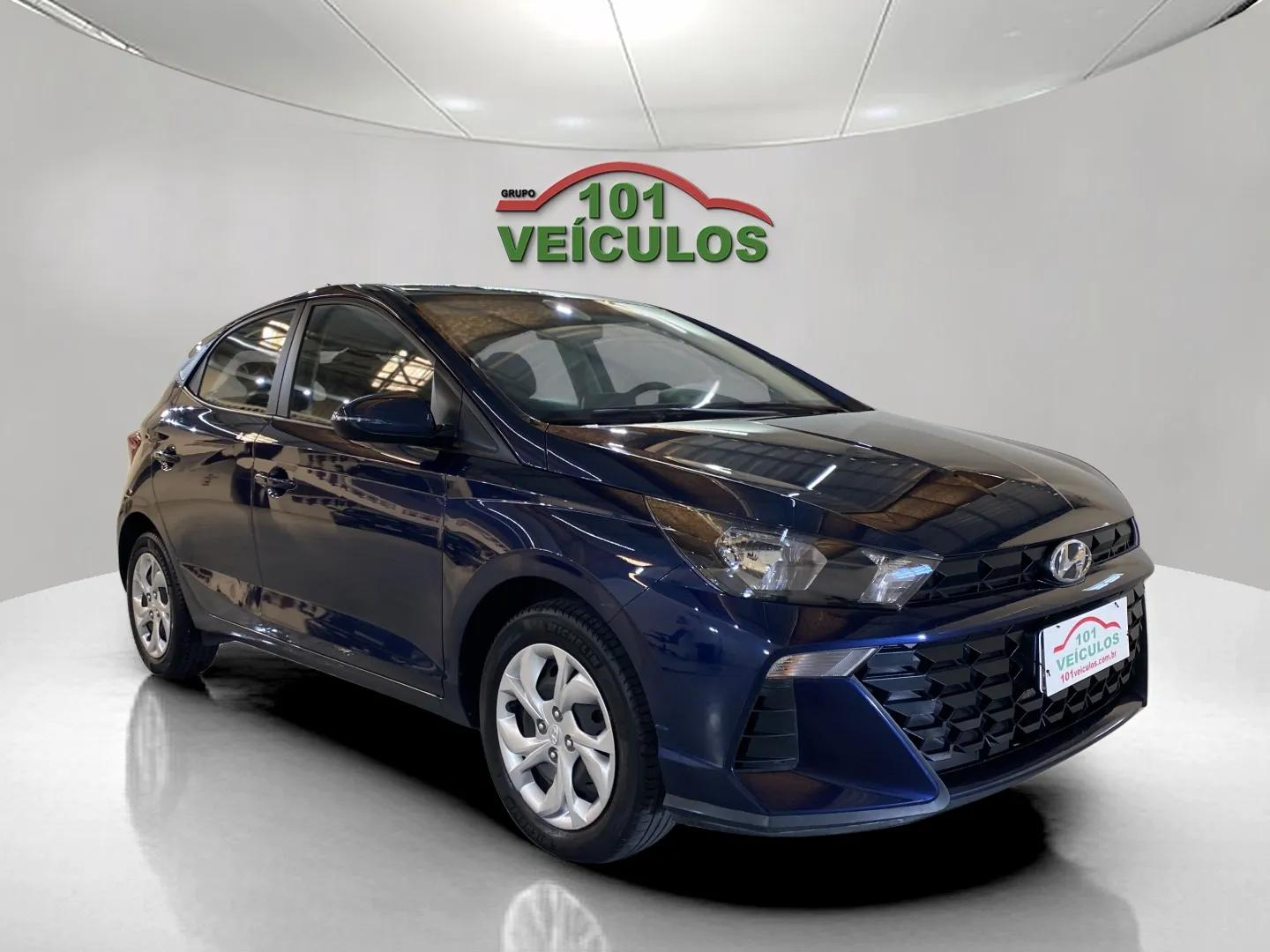 Foto número 503257 do veiculo