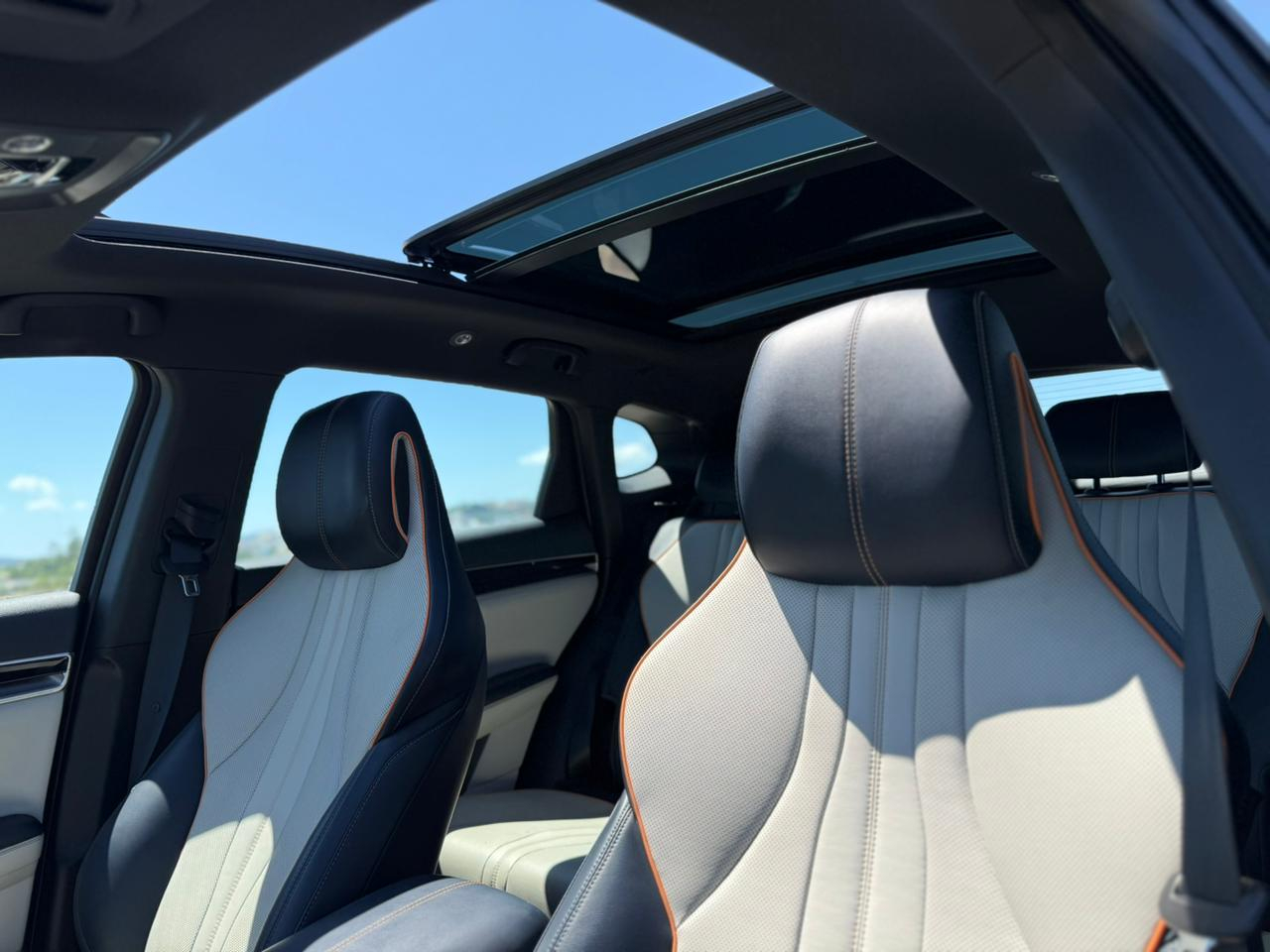 Foto número 496771 do veiculo