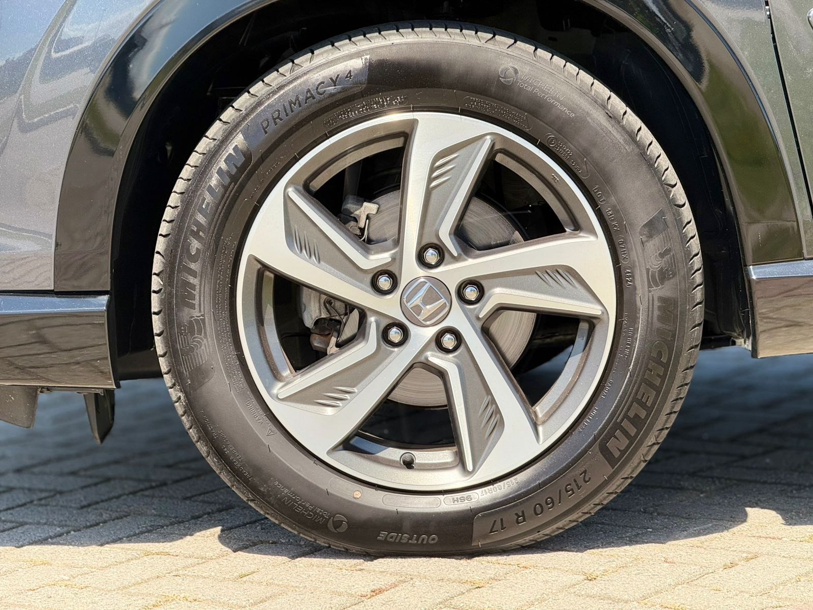 Foto número 497384 do veiculo