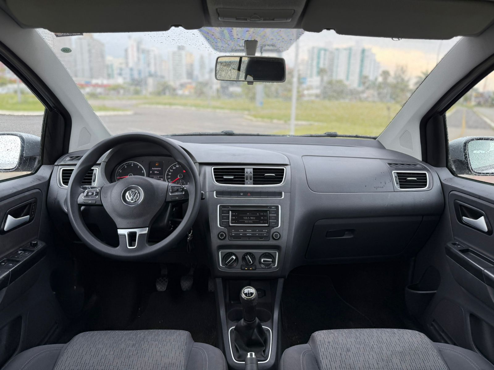 Foto número 497131 do veiculo