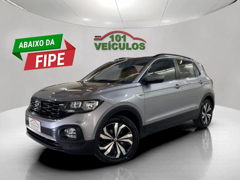 Imagem de destaque do veículo