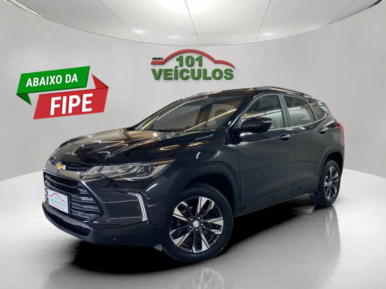 Imagem de destaque do veículo