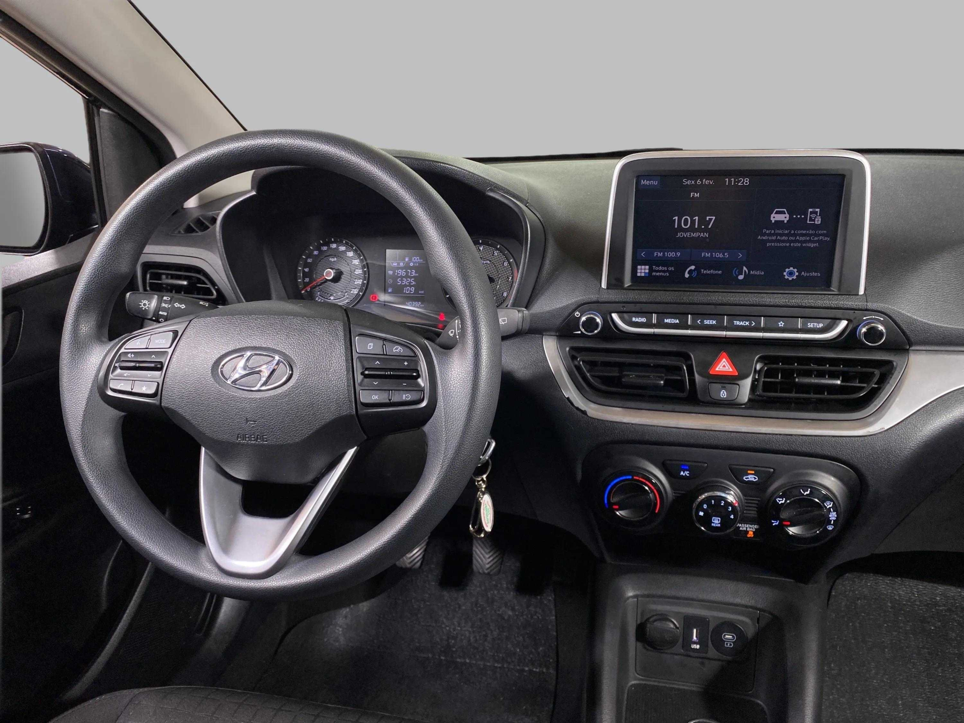 Foto número 503261 do veiculo