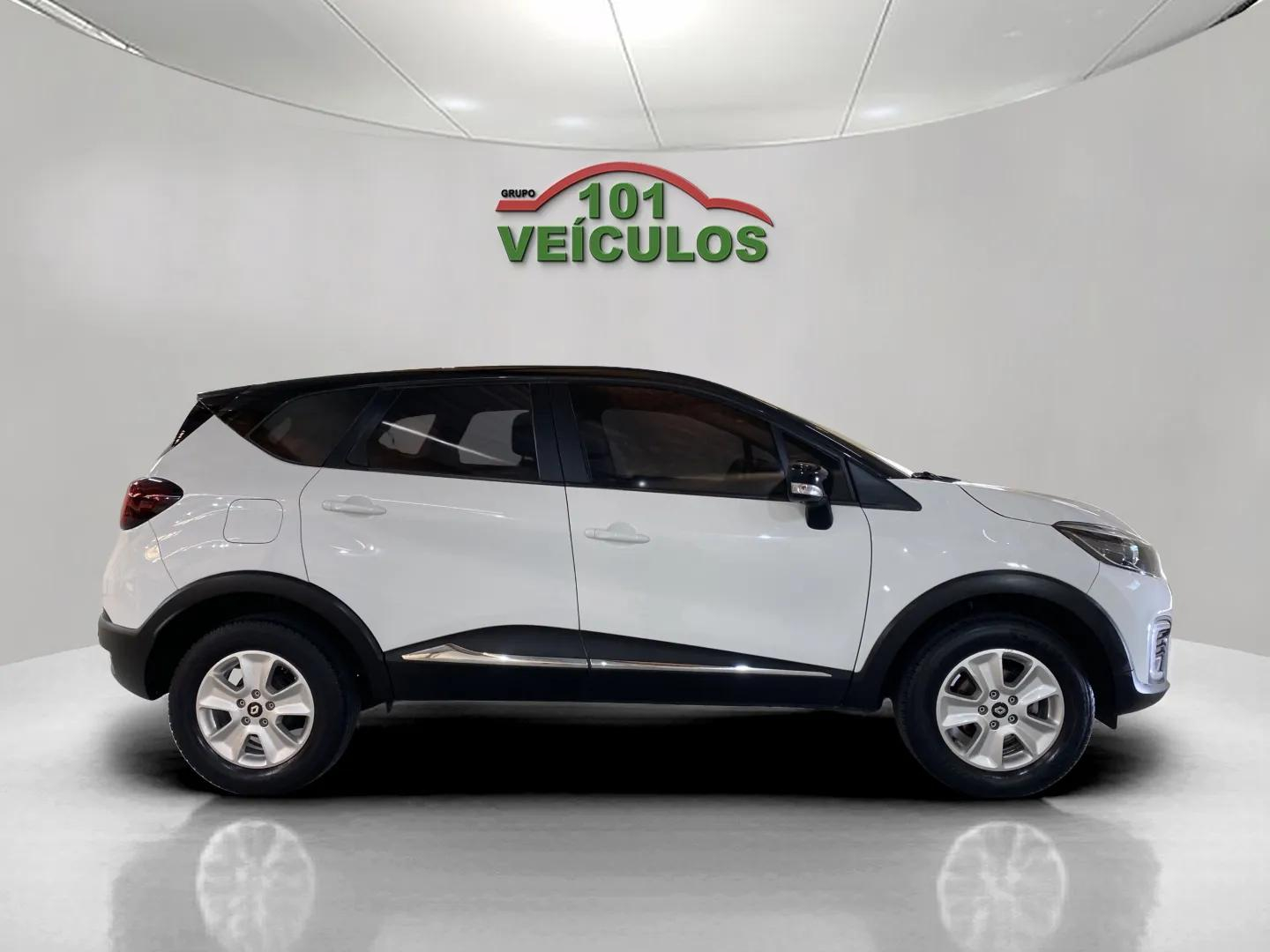 Foto número 509328 do veiculo