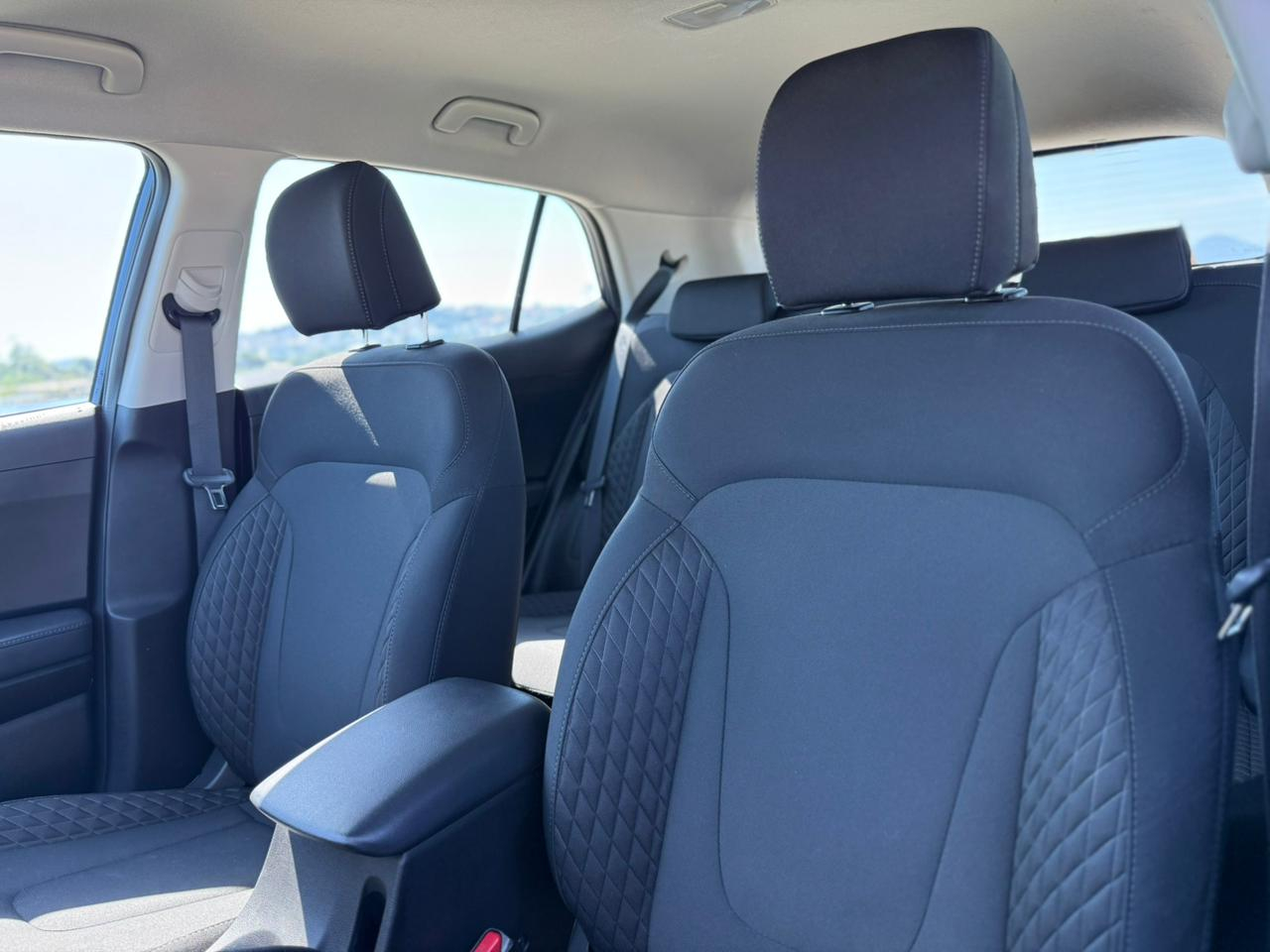 Foto número 496862 do veiculo