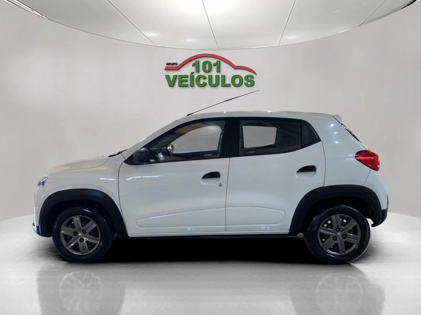 Foto número 521203 do veiculo