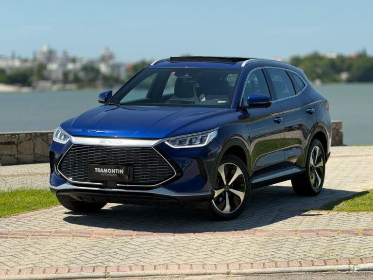 Imagem de destaque do veículo