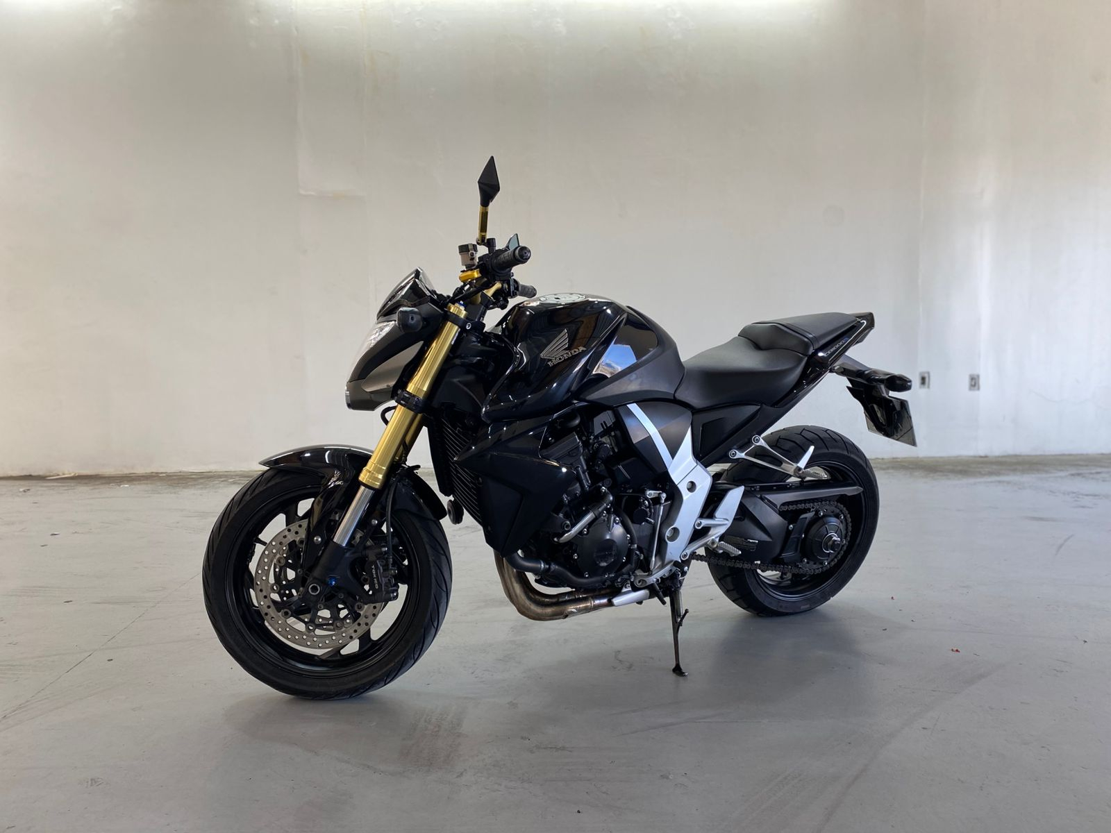 Foto número 519268 do veiculo