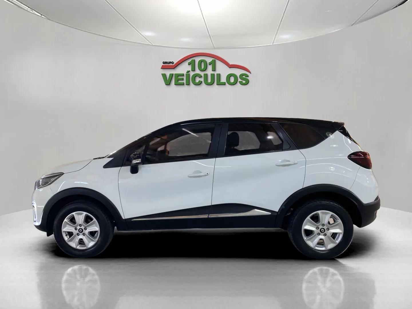 Foto número 509324 do veiculo