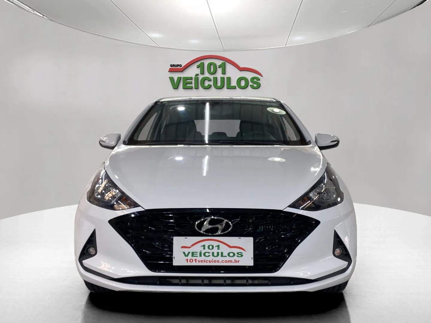 Foto número 513811 do veiculo