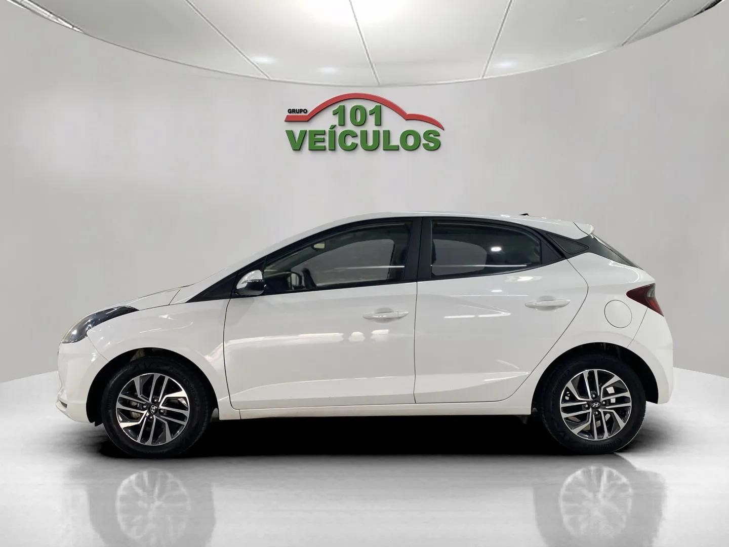 Foto número 513812 do veiculo