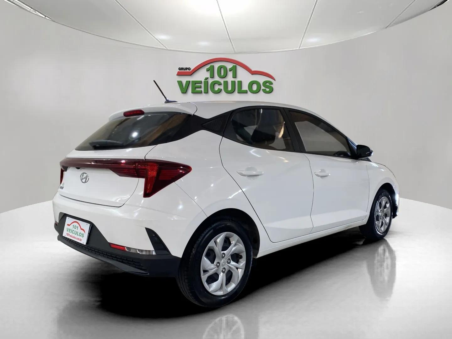 Foto número 504231 do veiculo