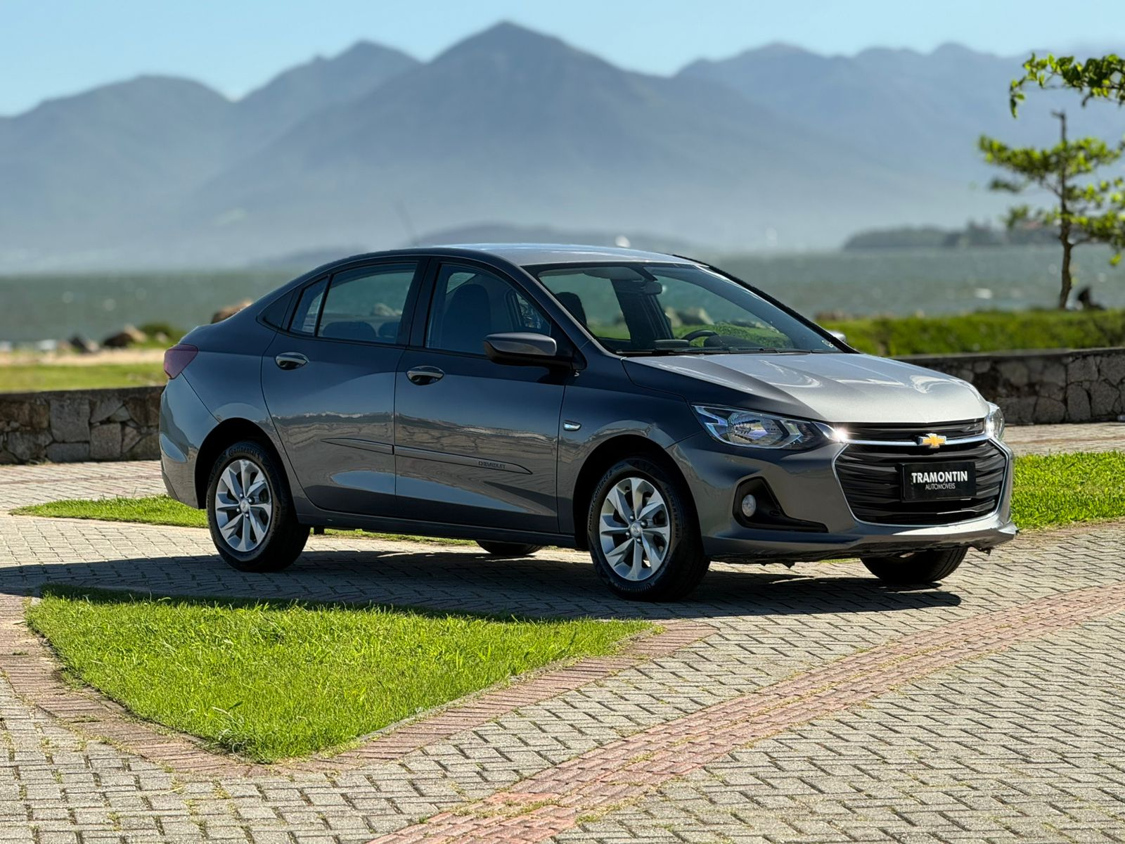 Foto número 497435 do veiculo