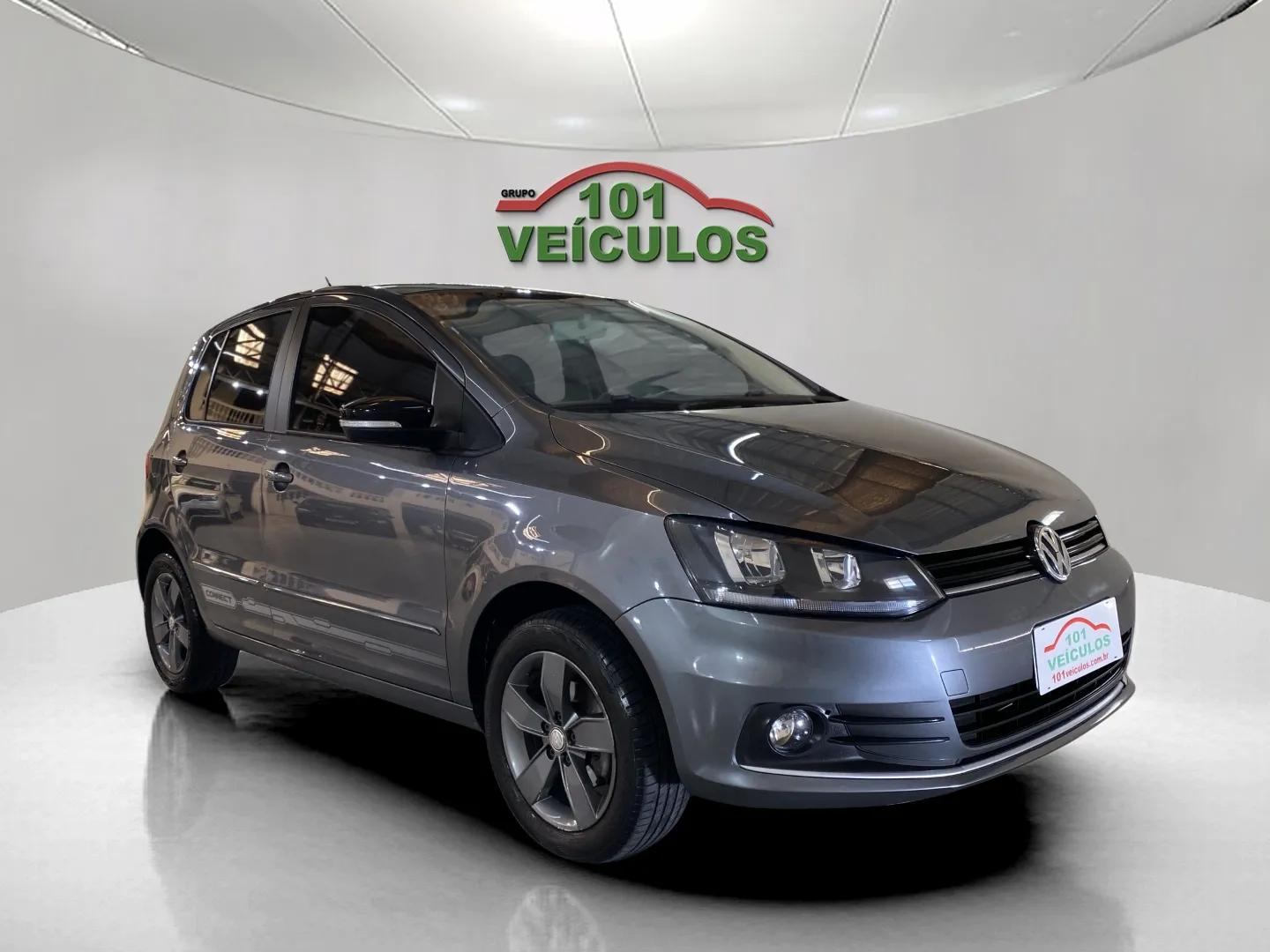 Foto número 503209 do veiculo