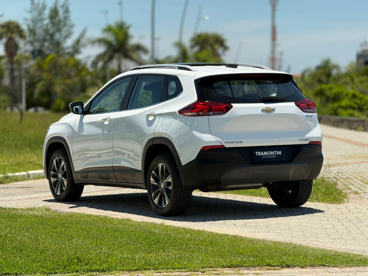 Foto número 496685 do veiculo