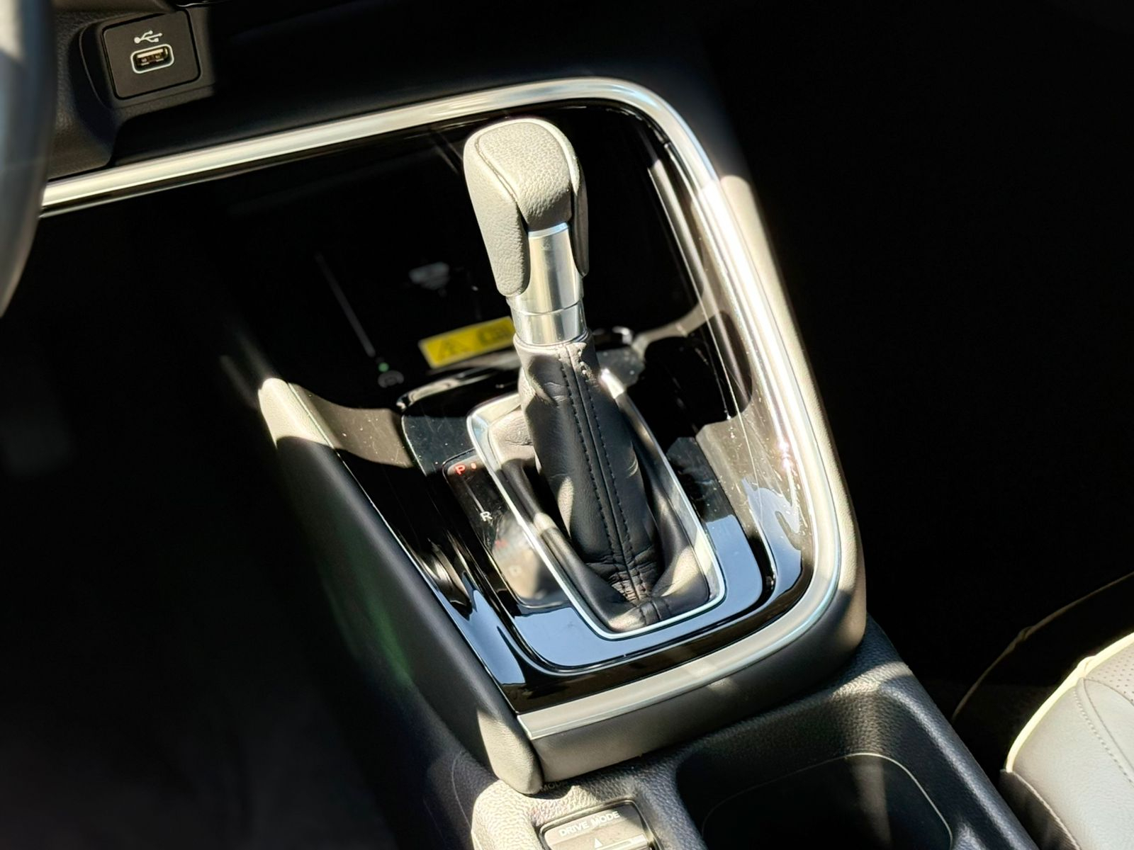 Foto número 497392 do veiculo