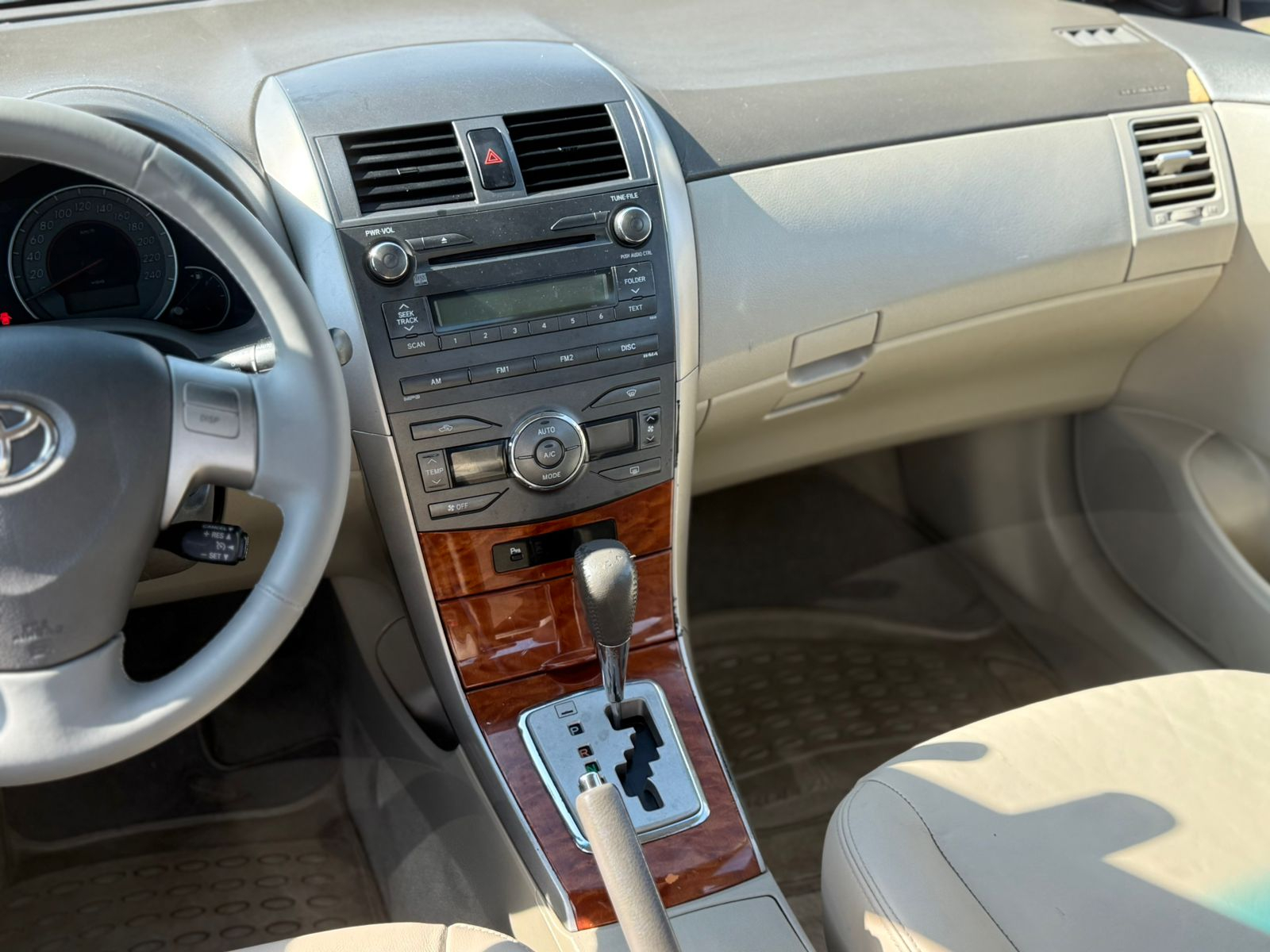 Foto número 497652 do veiculo