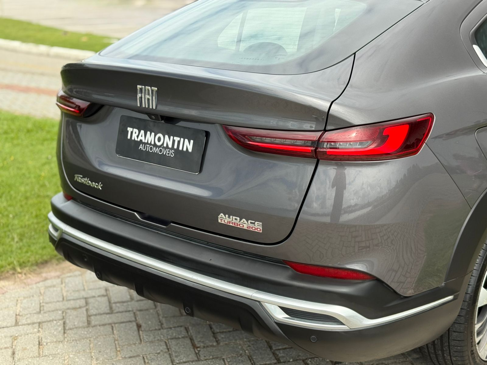 Foto número 497015 do veiculo