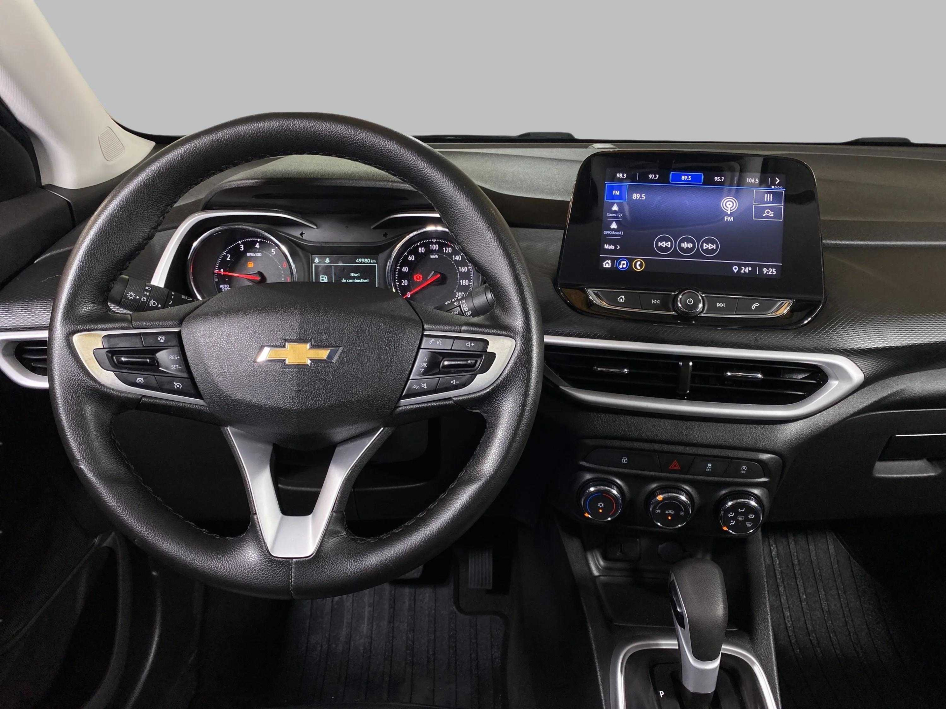 Foto número 496093 do veiculo