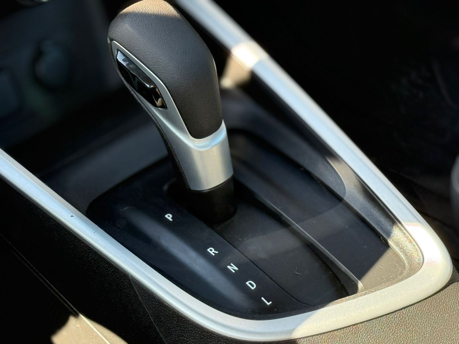 Foto número 497453 do veiculo