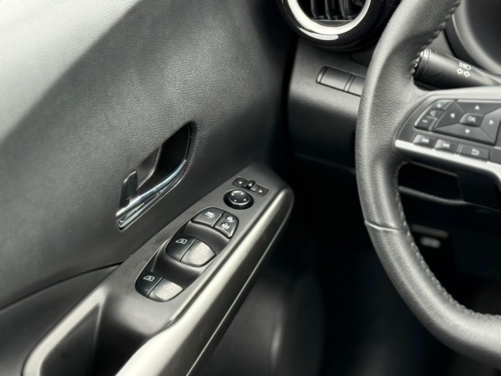 Foto número 500607 do veiculo