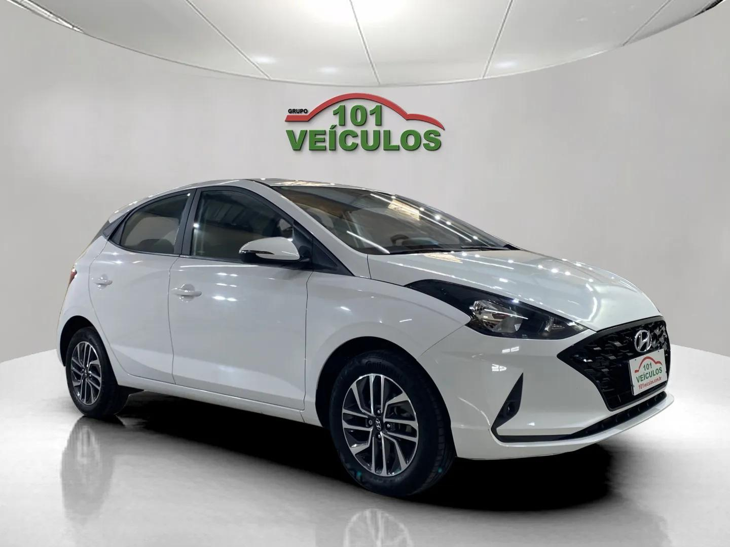 Foto número 513817 do veiculo