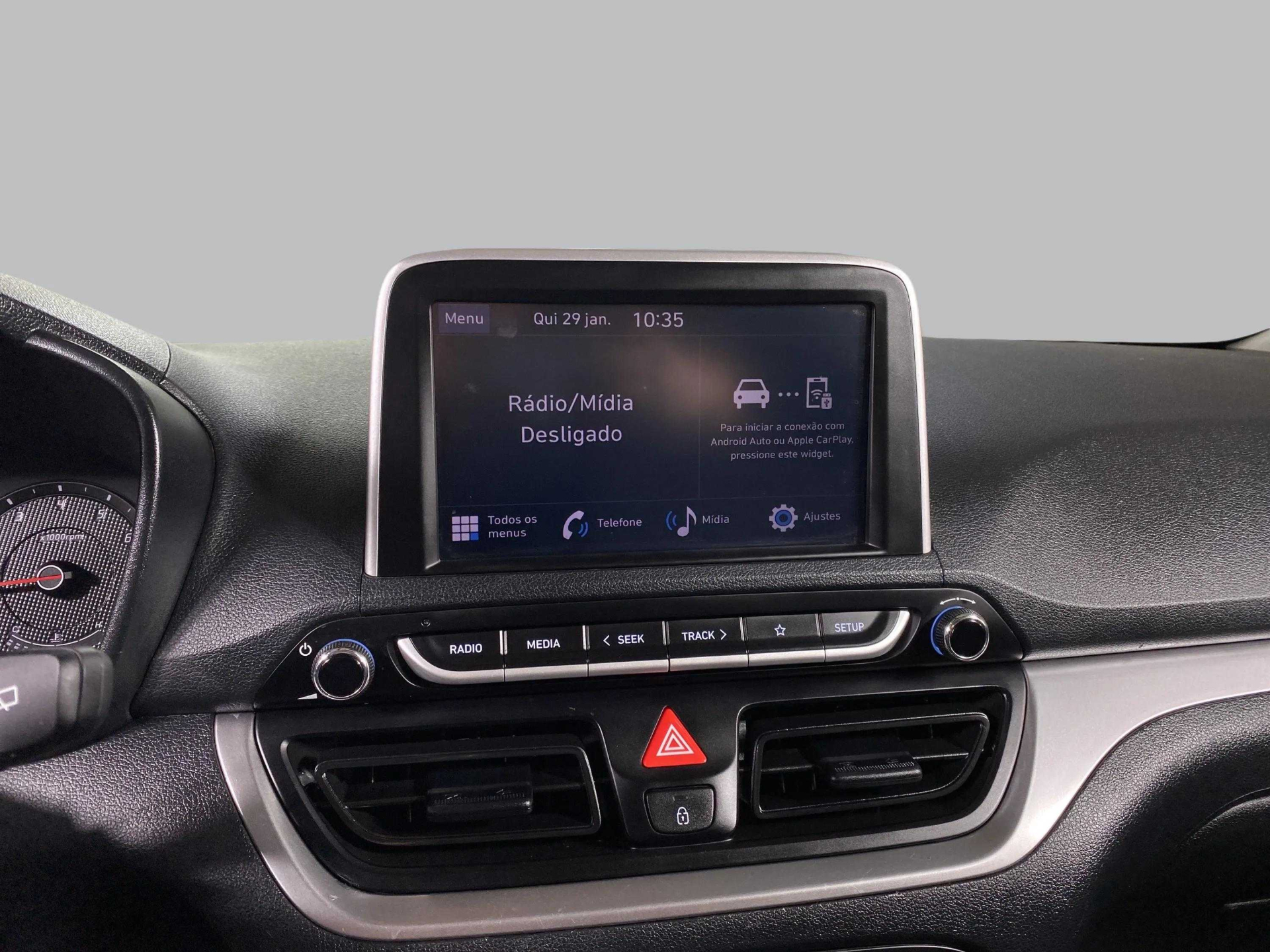 Foto número 496281 do veiculo