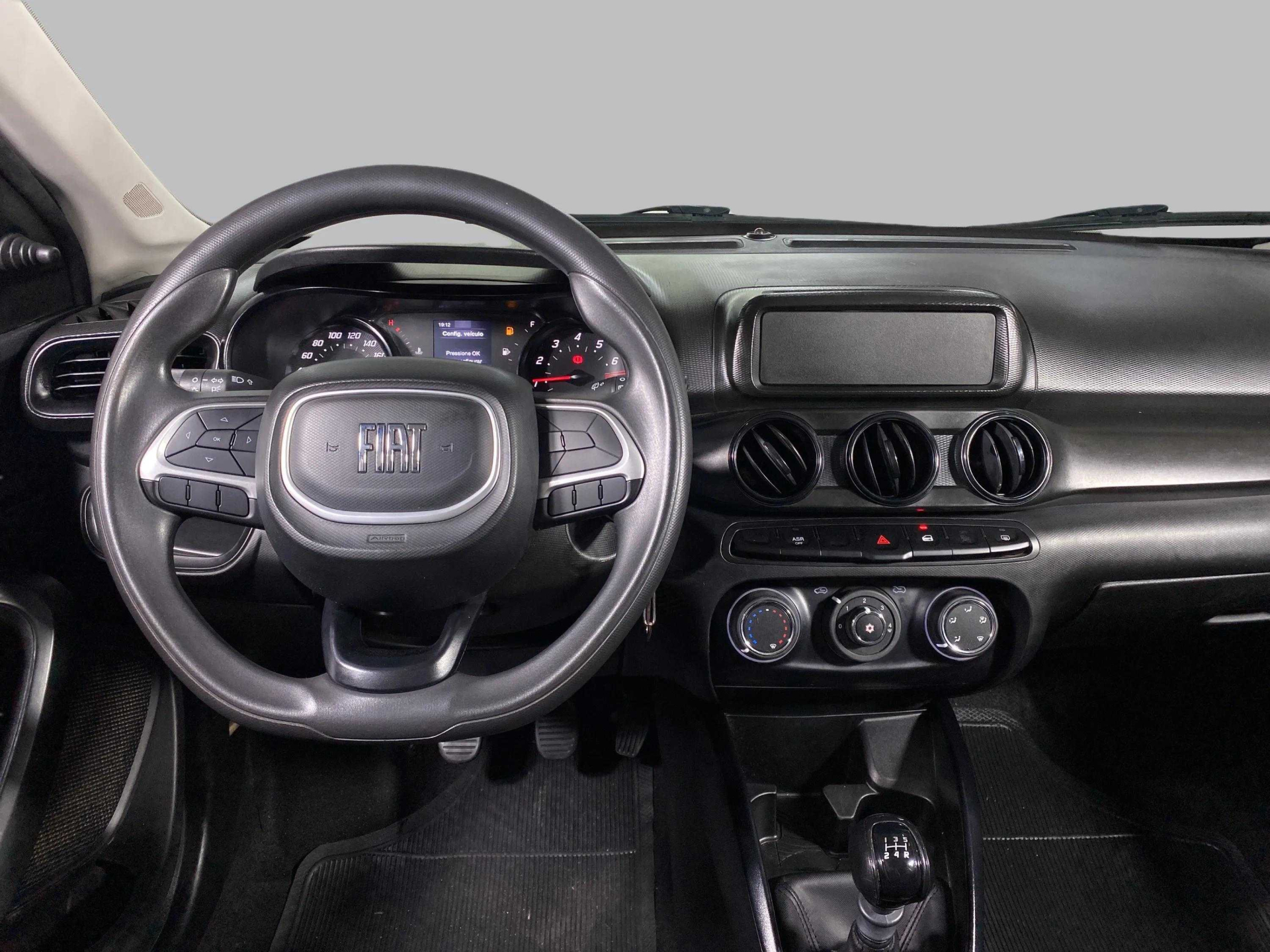 Foto número 514753 do veiculo