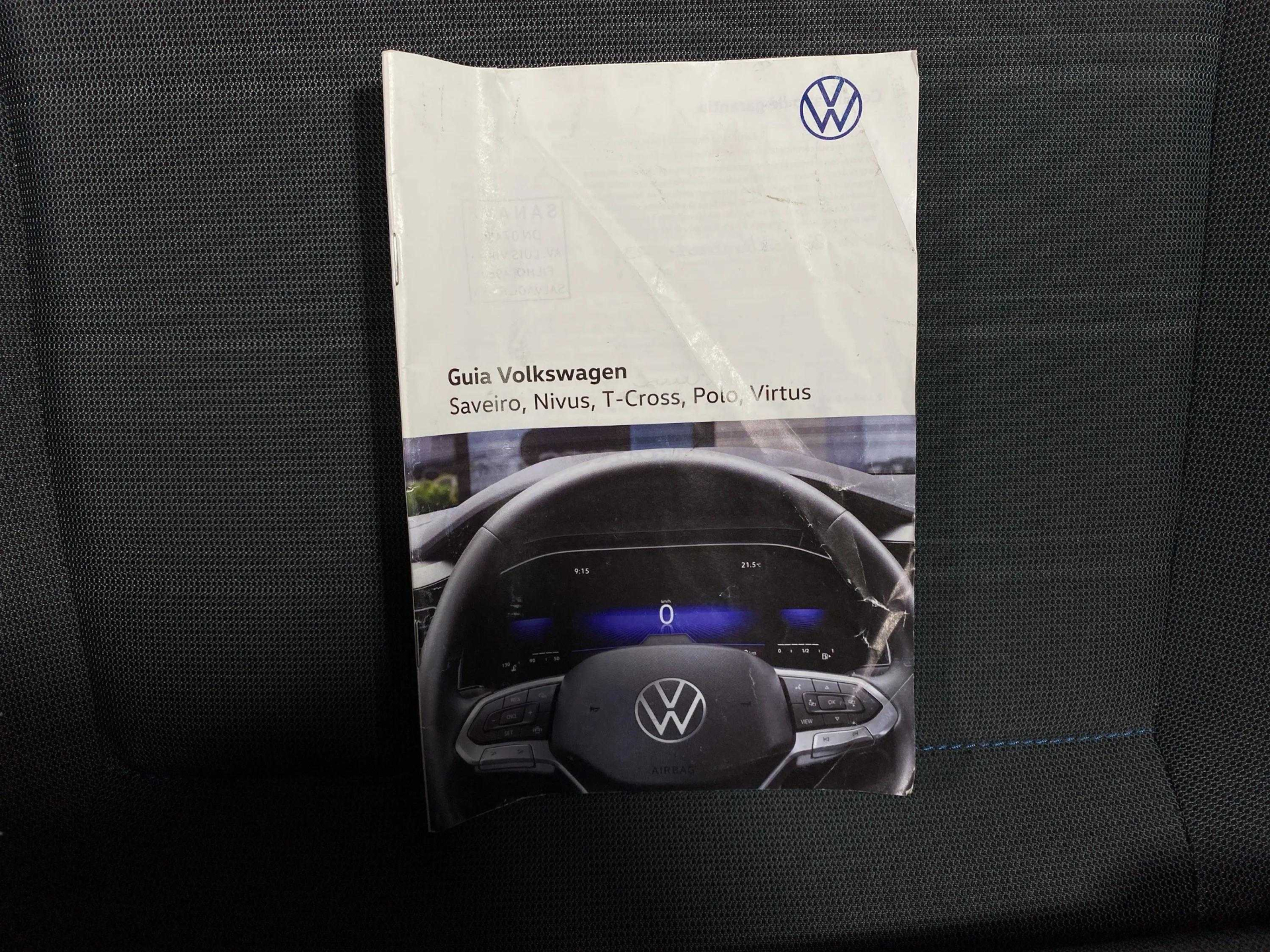 Foto número 522859 do veiculo