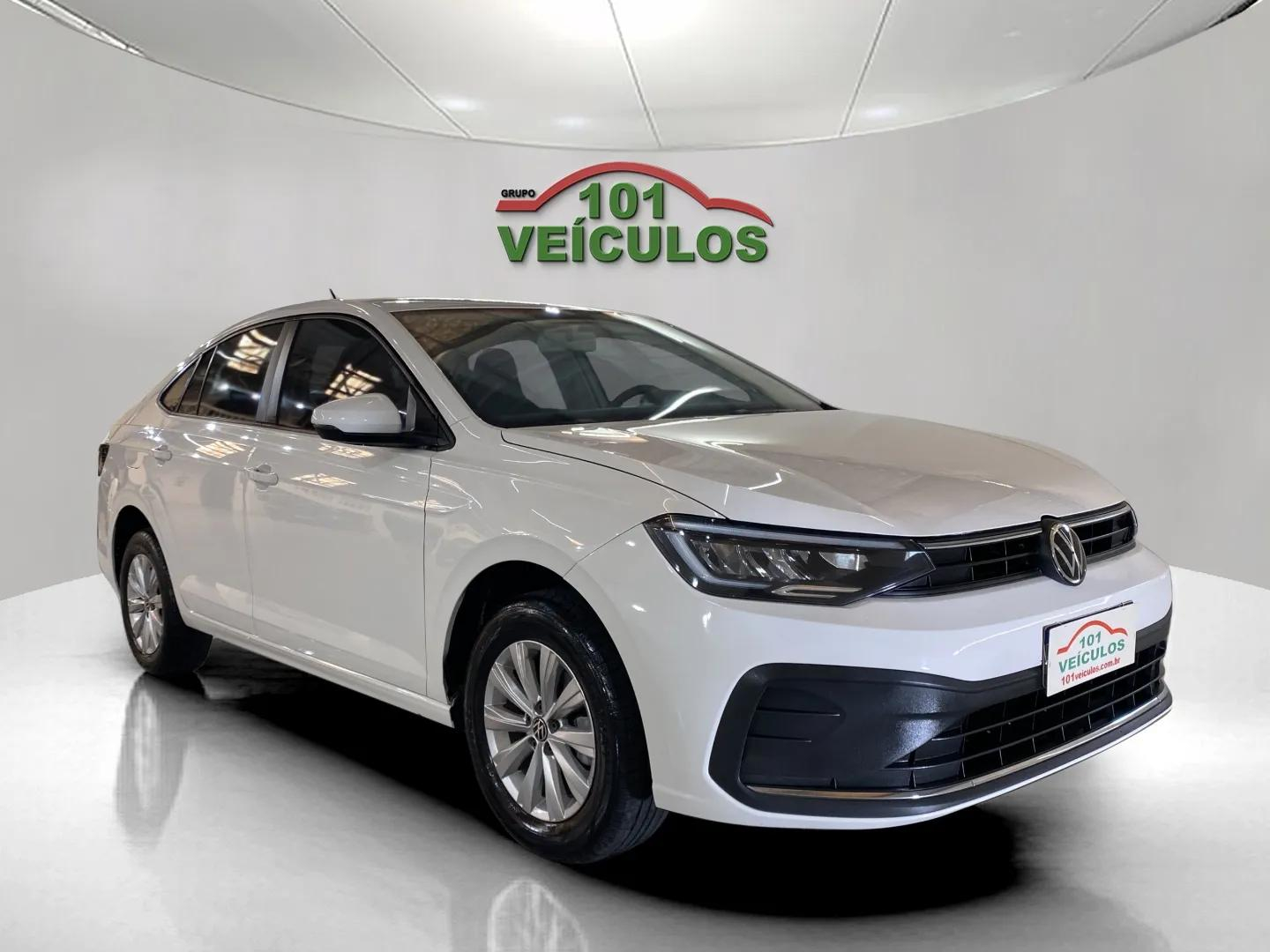 Foto número 503404 do veiculo