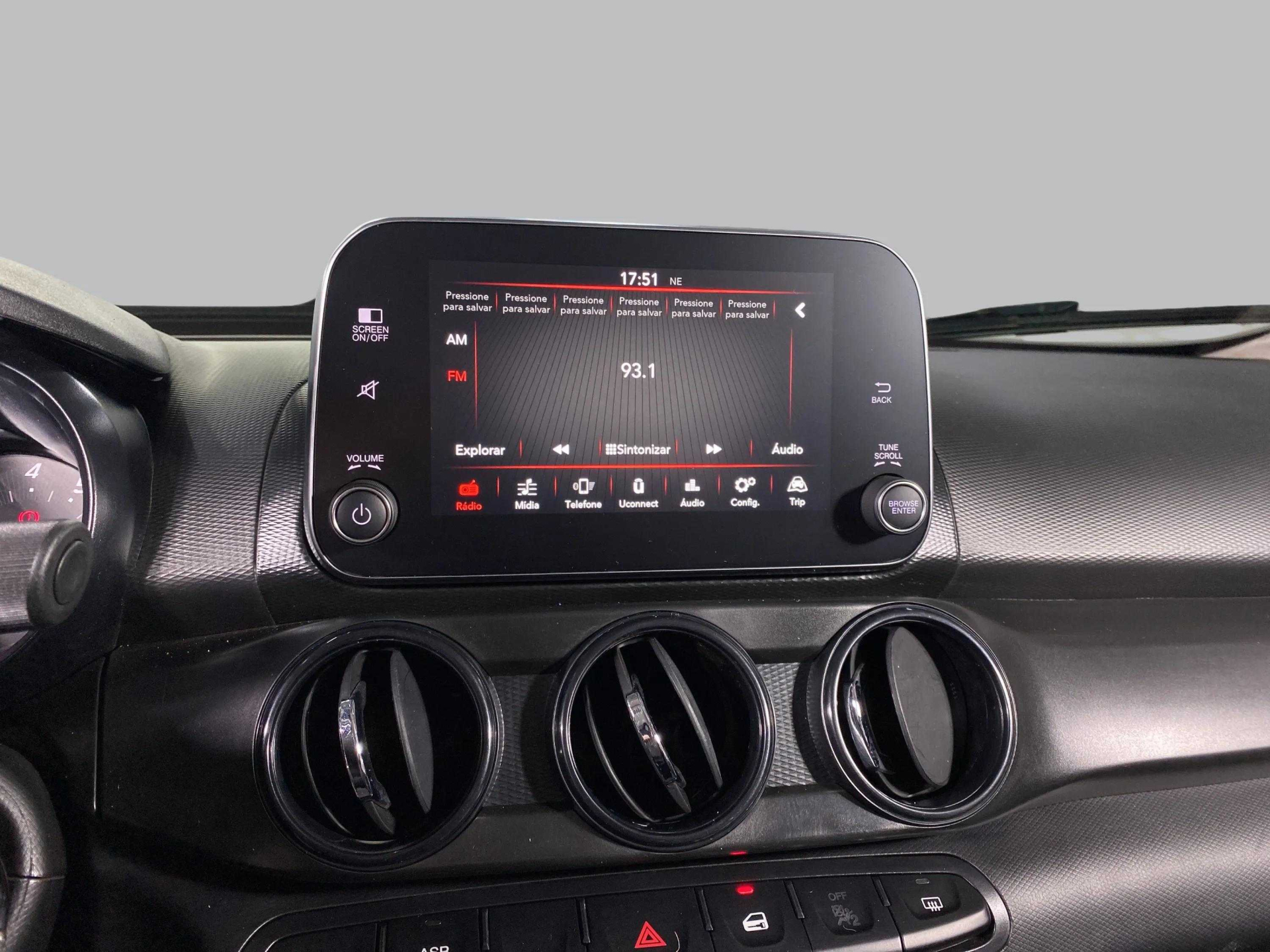 Foto número 510676 do veiculo