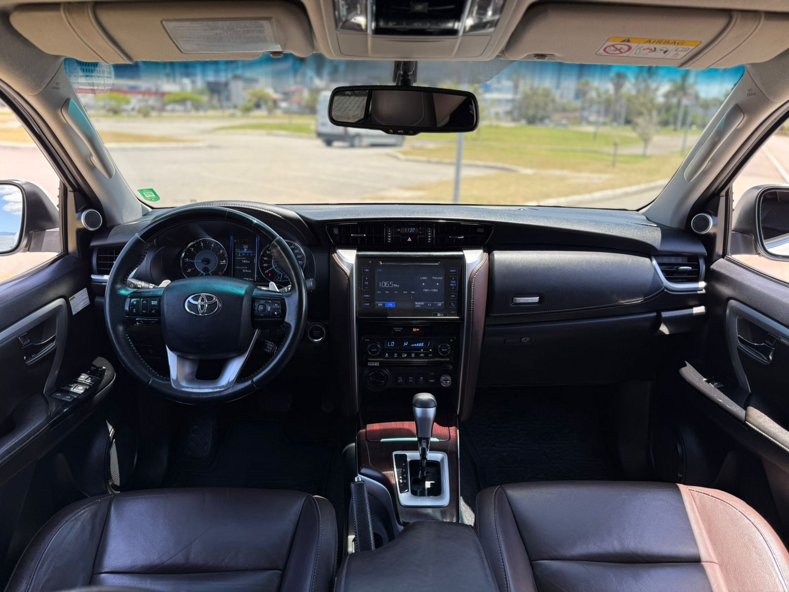 Foto número 497538 do veiculo