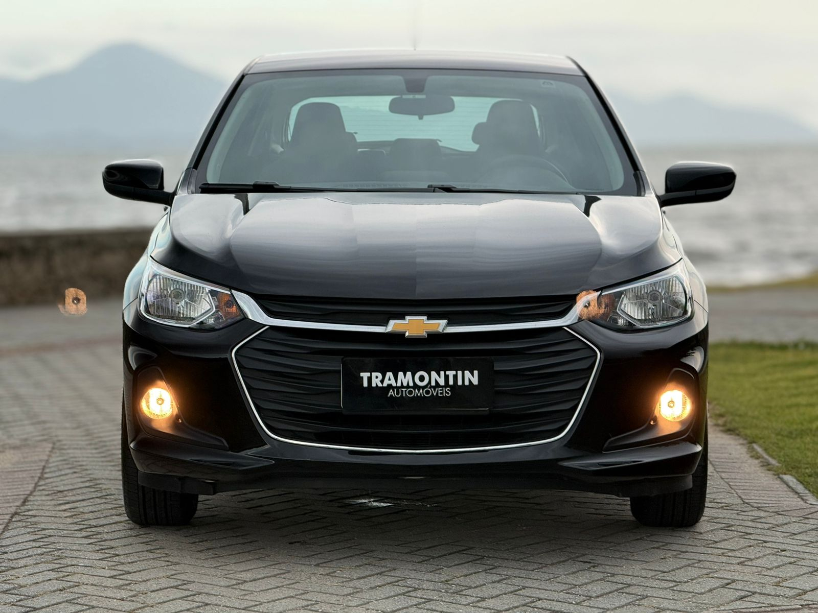 Foto número 497155 do veiculo