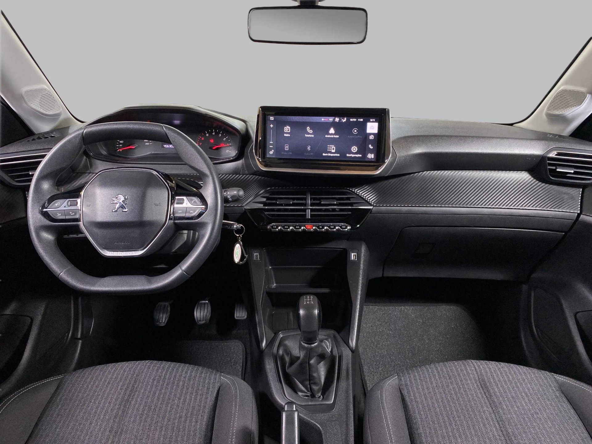 Foto número 505557 do veiculo