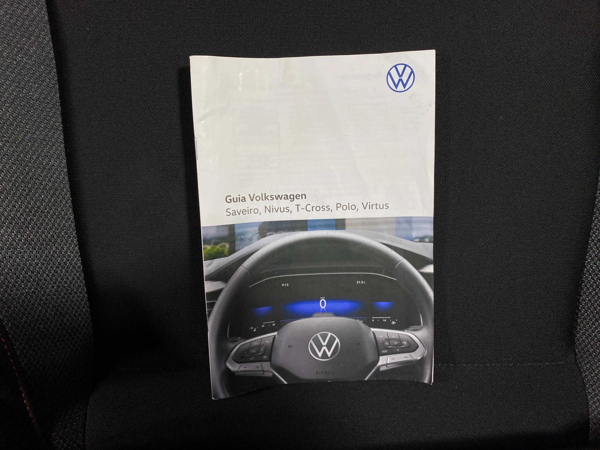 Foto número 521243 do veiculo