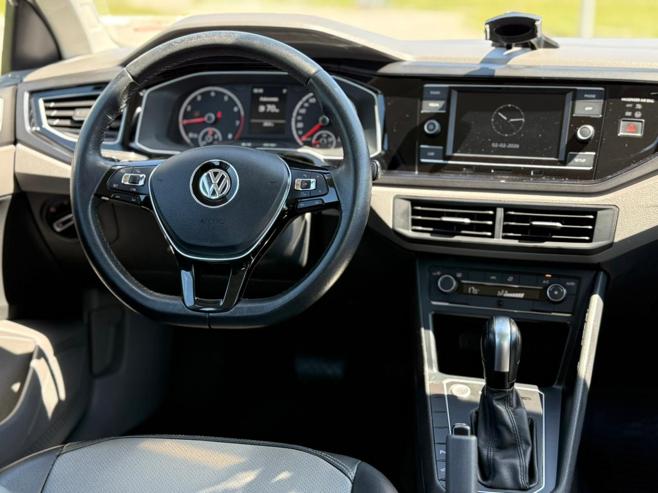 Foto número 496830 do veiculo