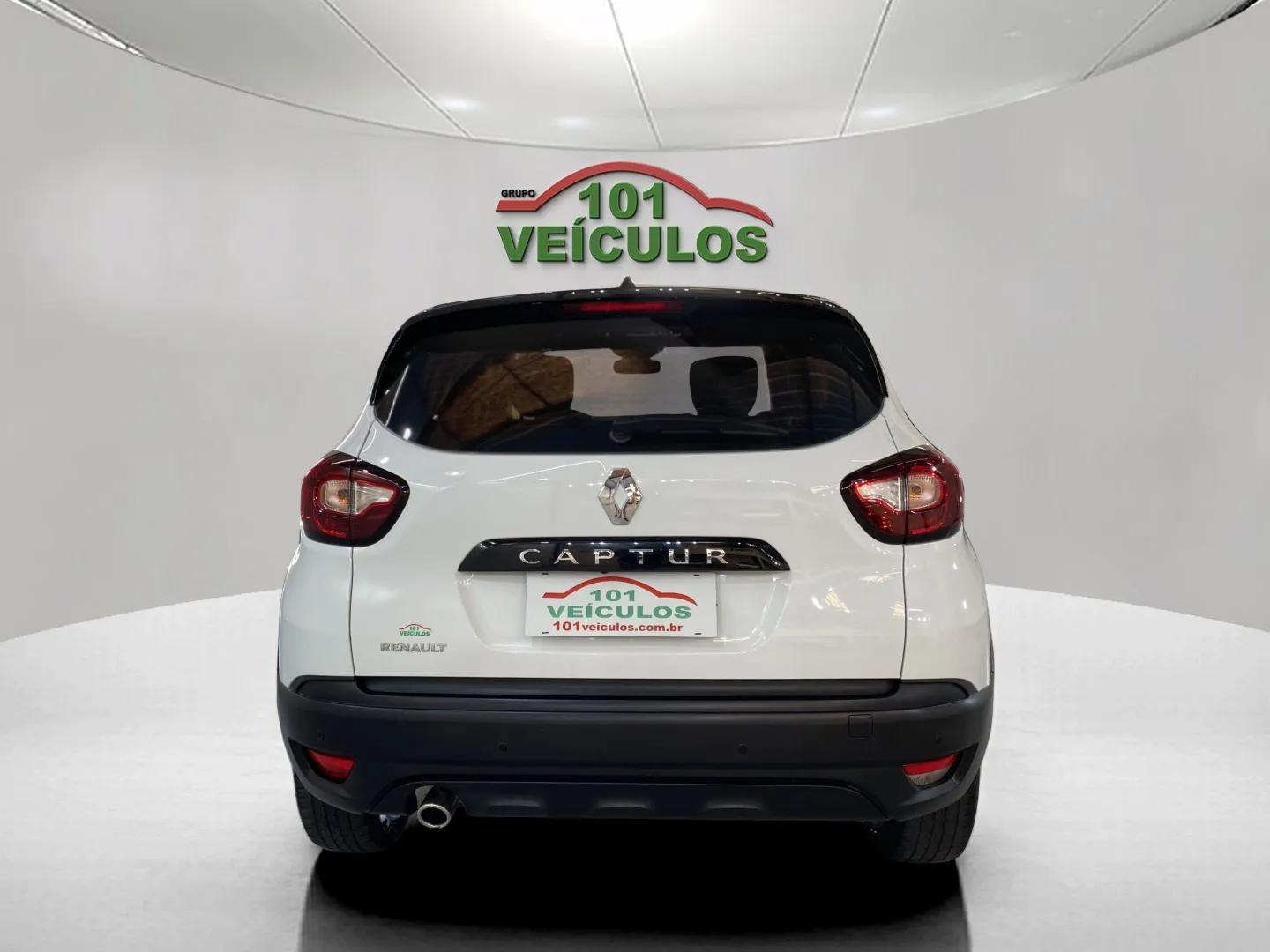 Foto número 509326 do veiculo