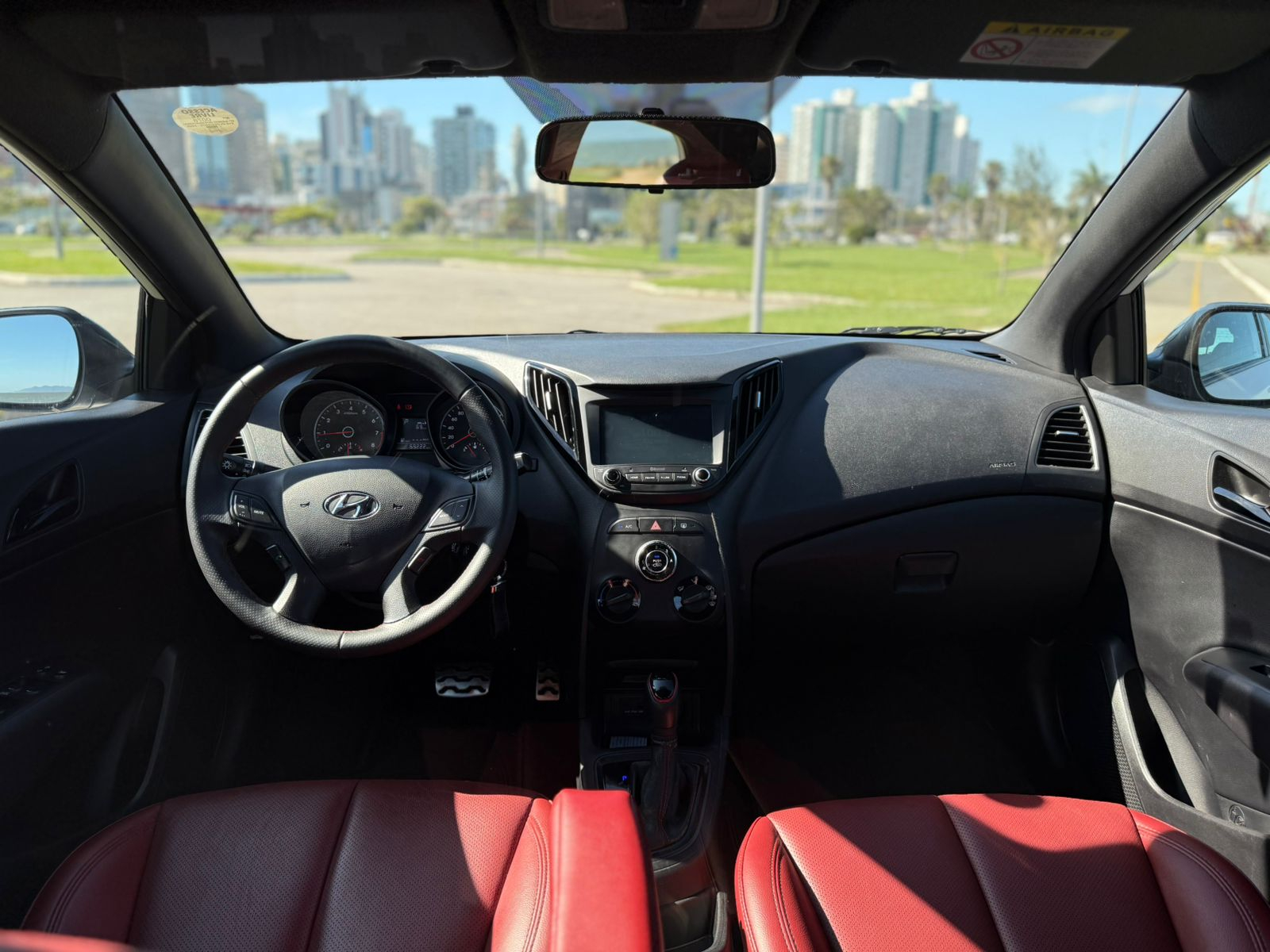 Foto número 497471 do veiculo