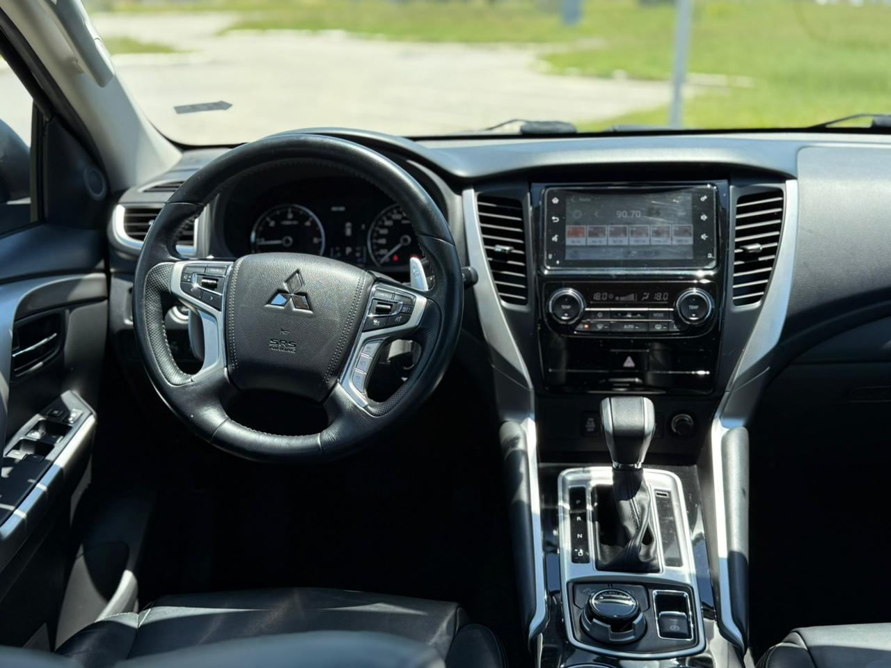 Foto número 496667 do veiculo