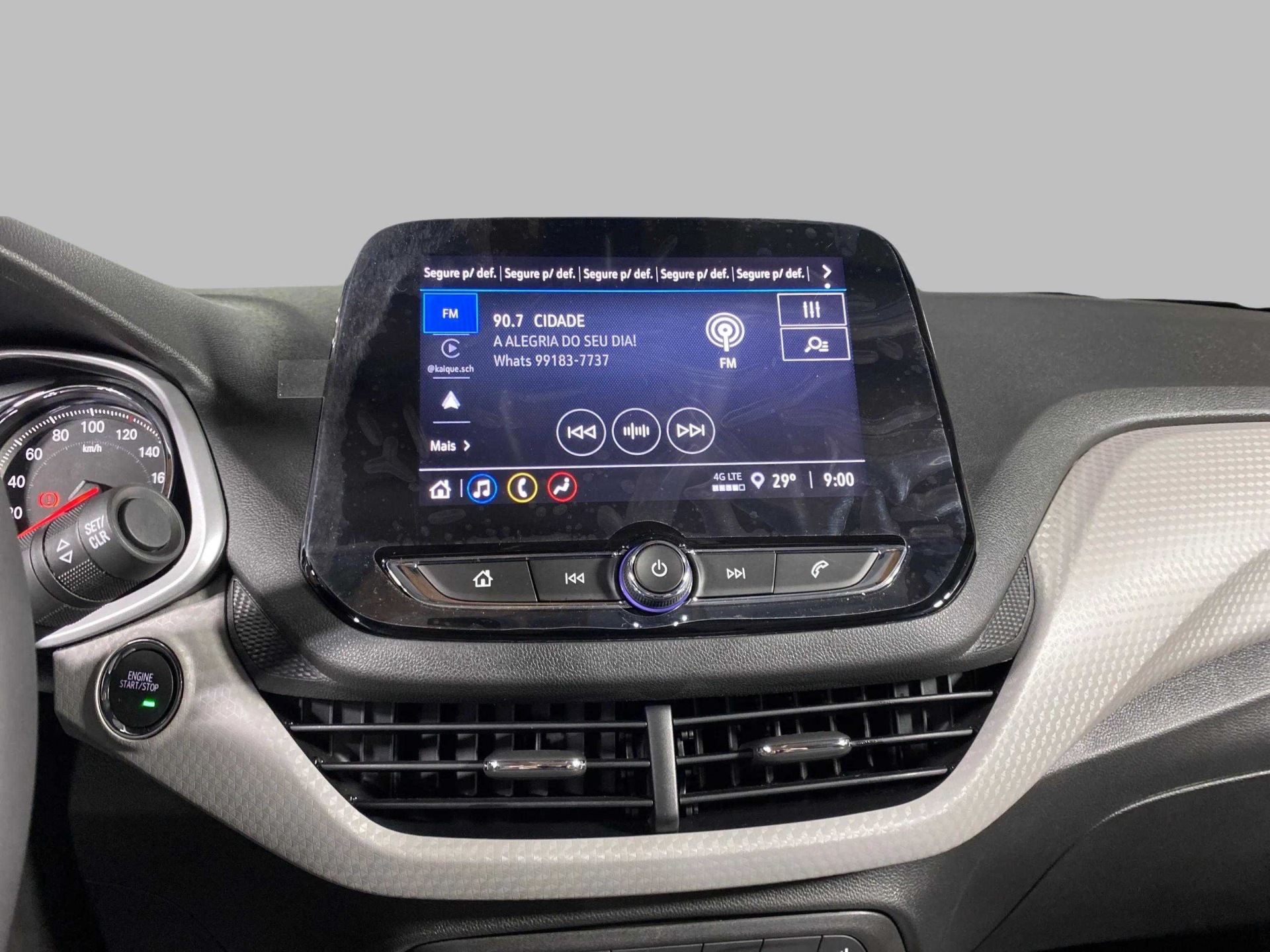 Foto número 503230 do veiculo