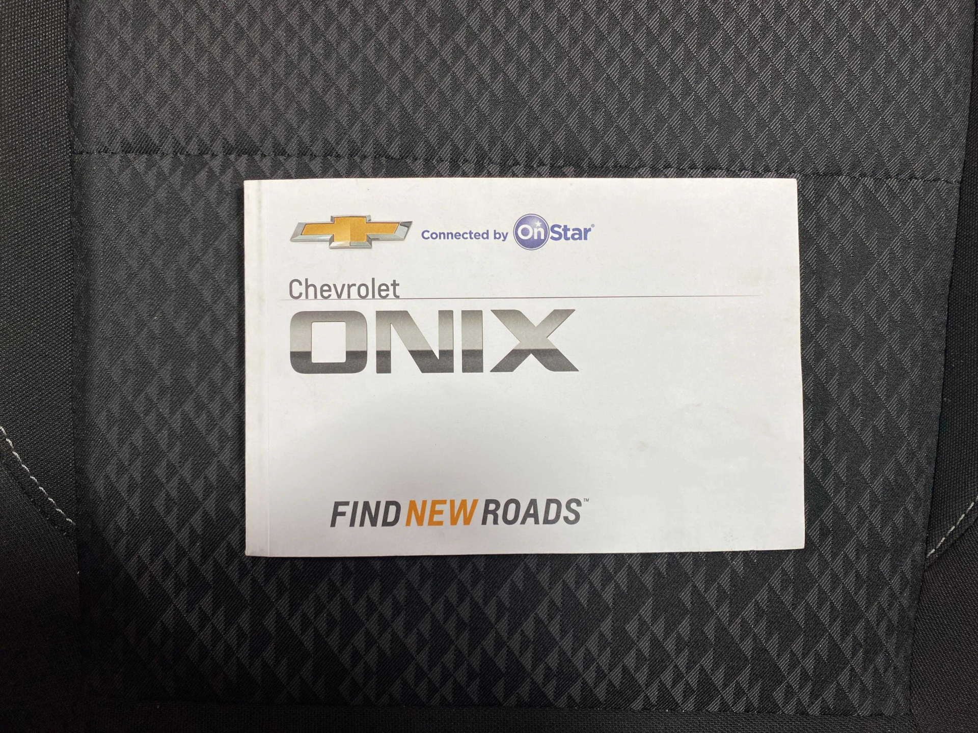 Foto número 528087 do veiculo