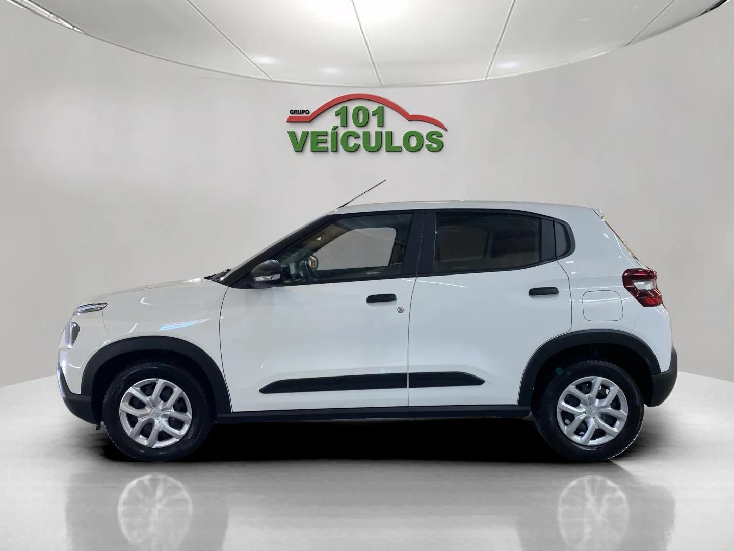 Foto número 496181 do veiculo