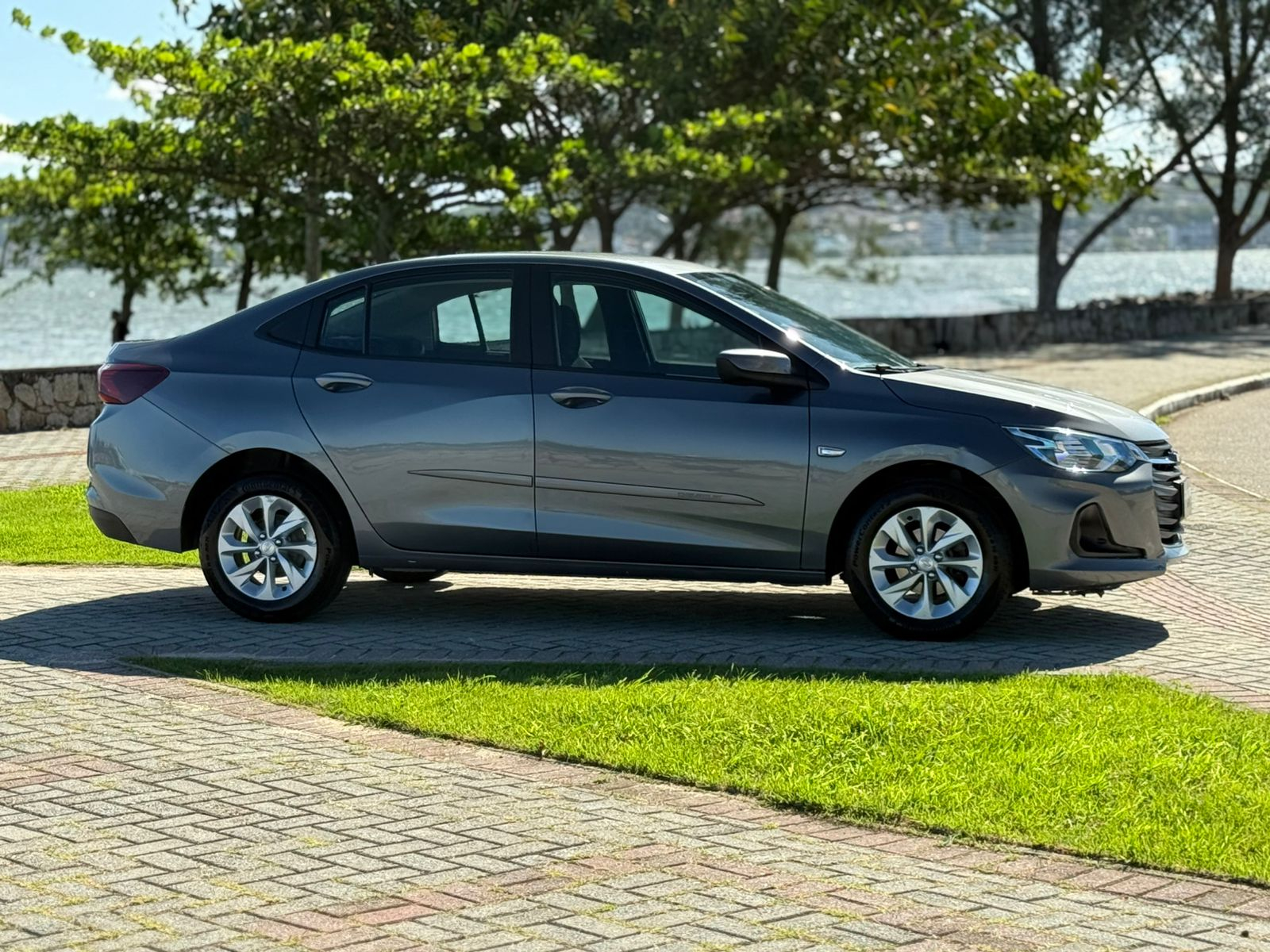 Foto número 497433 do veiculo