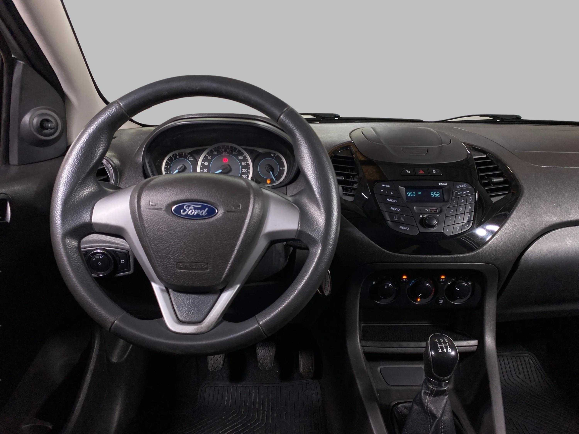 Foto número 512689 do veiculo