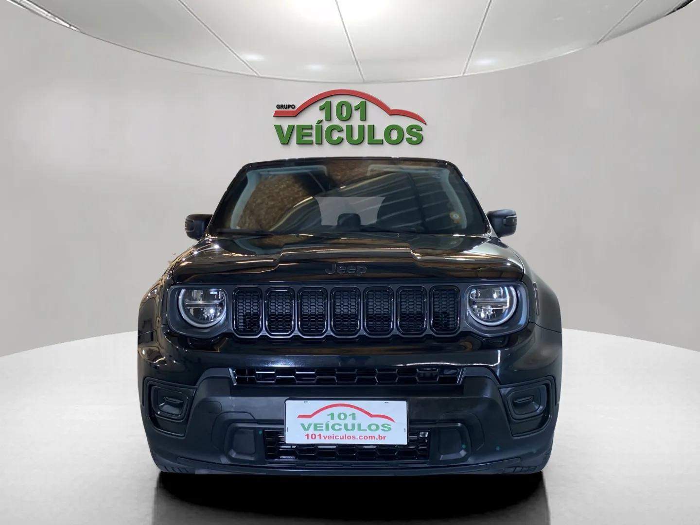 Foto número 521216 do veiculo