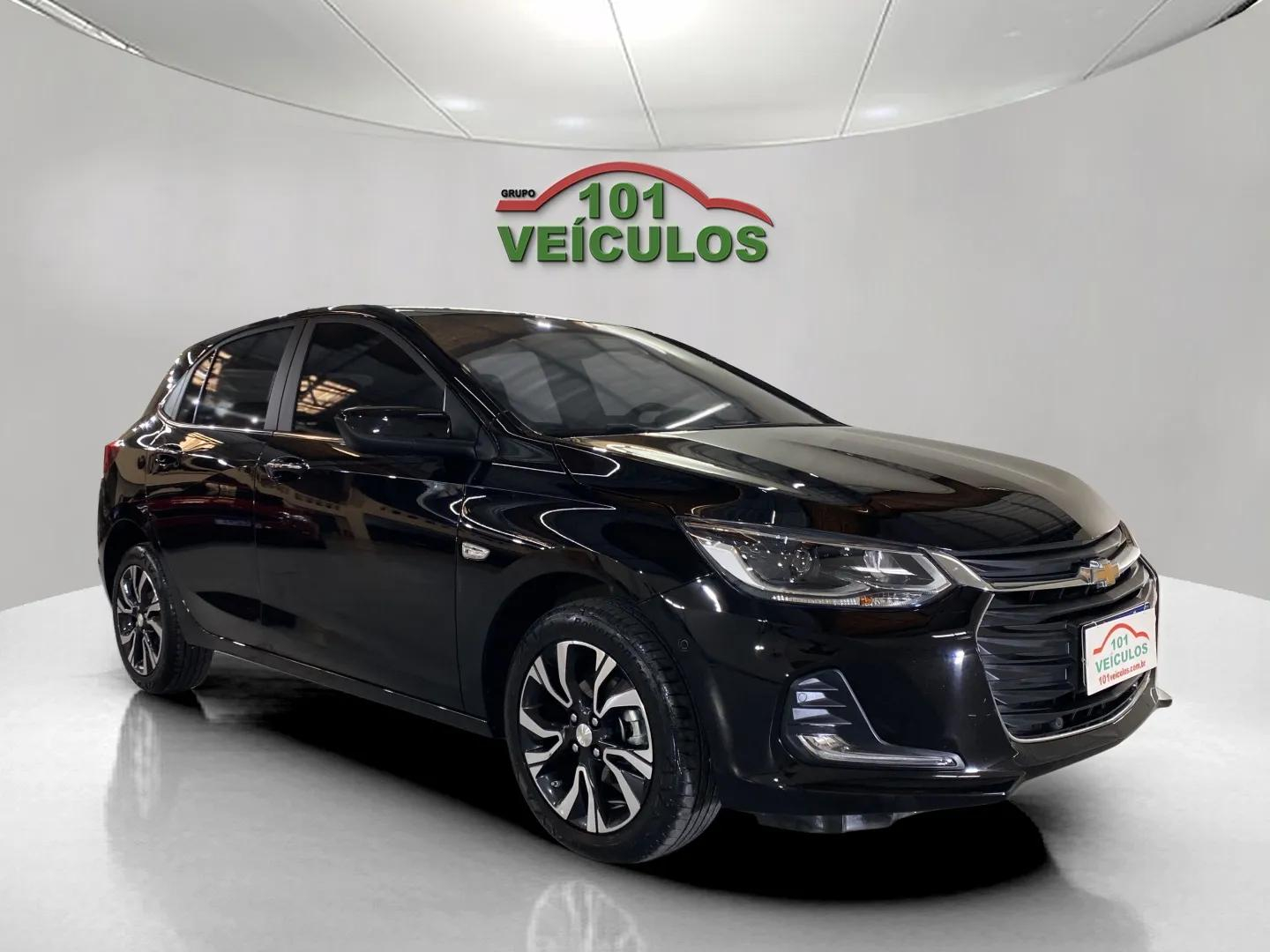 Foto número 503225 do veiculo