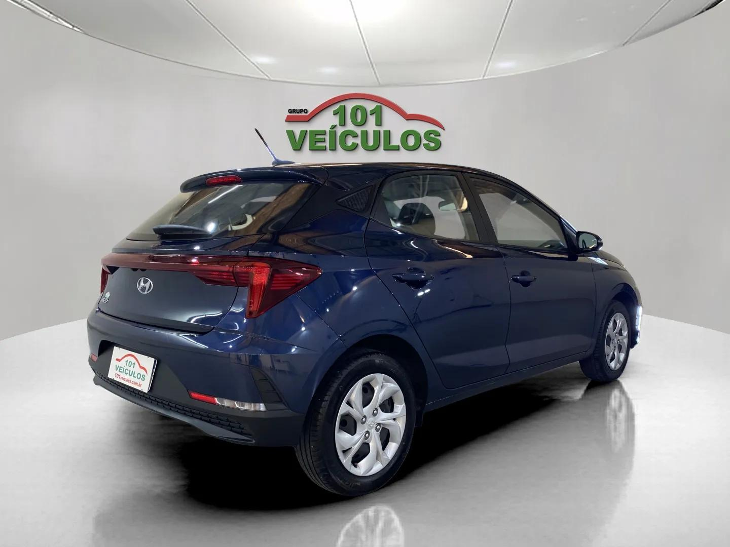 Foto número 503255 do veiculo