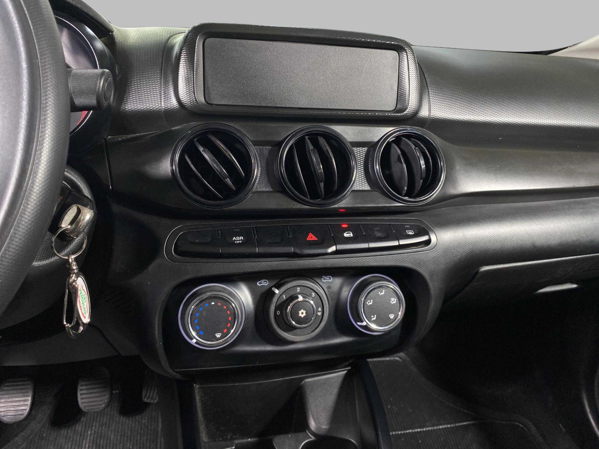 Foto número 514755 do veiculo