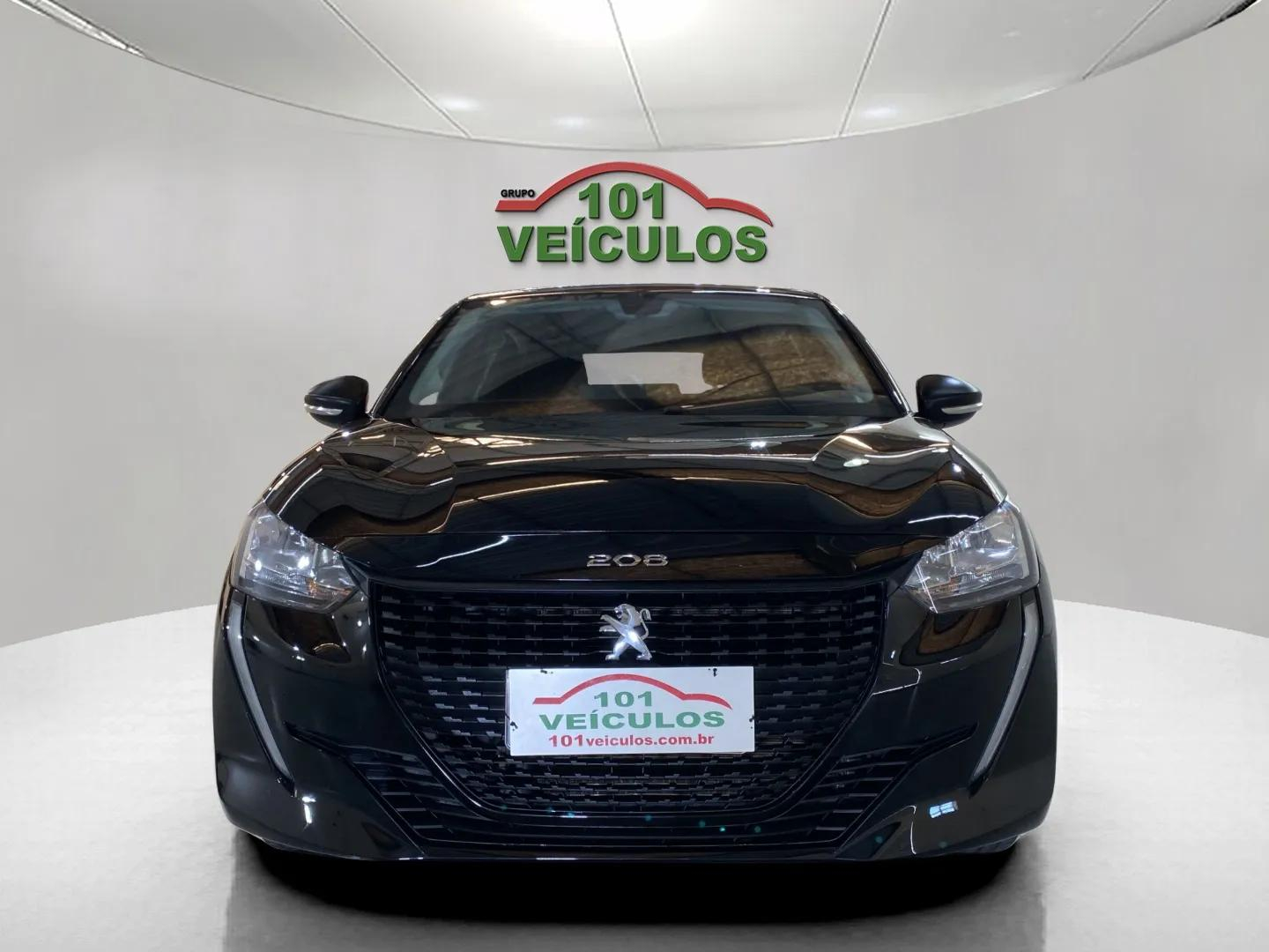 Foto número 505550 do veiculo